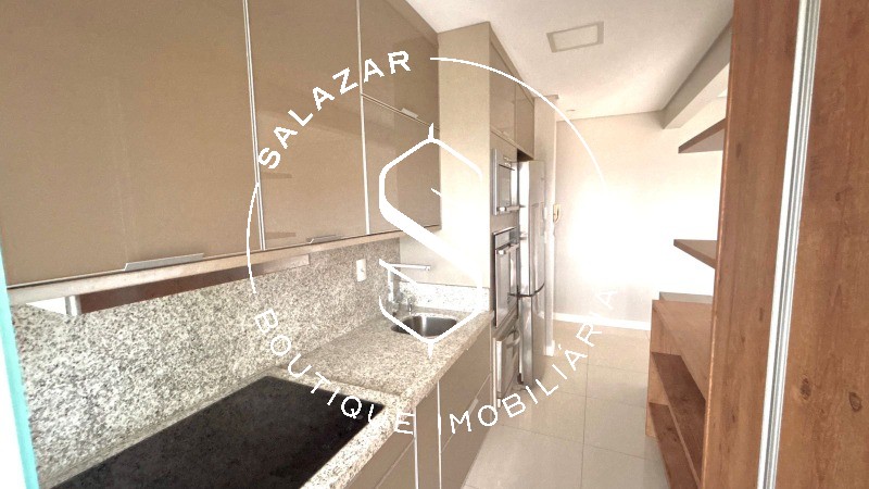 Apartamento, 2 quartos, 100 m² - Foto 12