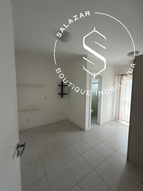 Apartamento, 2 quartos, 62 m² - Foto 3