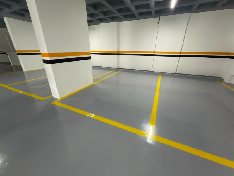 Apartamento, 3 quartos, 124 m² - Foto 28