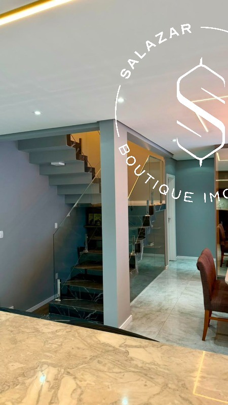 Casa, 3 quartos - Foto 19