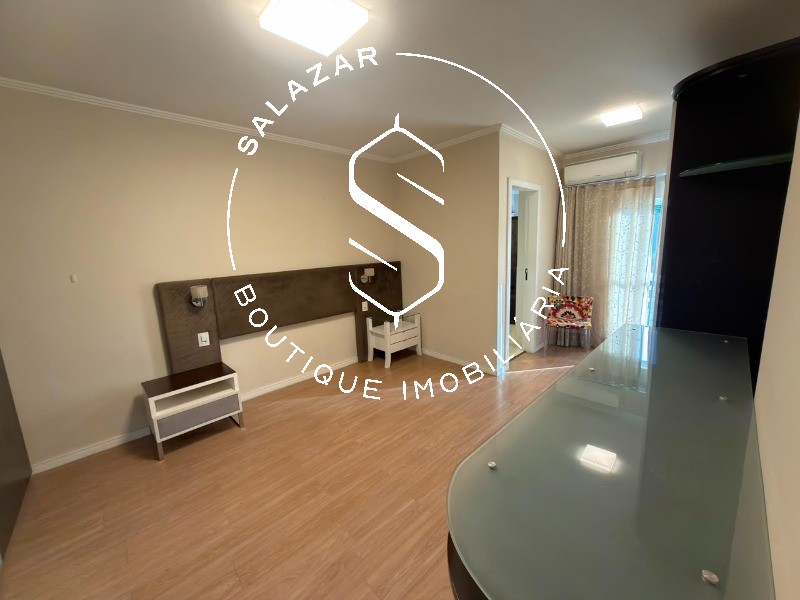 Apartamento, 3 quartos, 125 m² - Foto 15