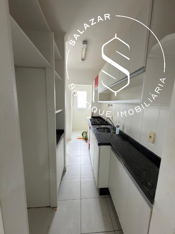 Apartamento, 2 quartos, 62 m² - Foto 4