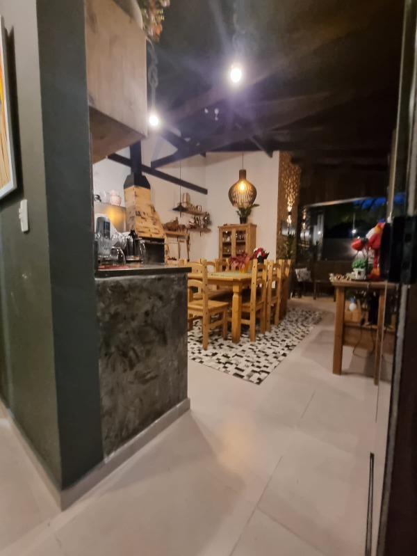 Casa, 3 quartos - Foto 18
