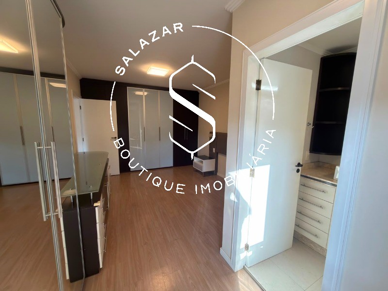 Apartamento, 3 quartos, 125 m² - Foto 14