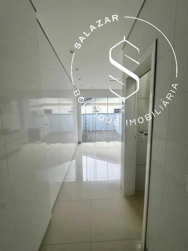 Sobrado, 2 quartos, 73 m² - Foto 6