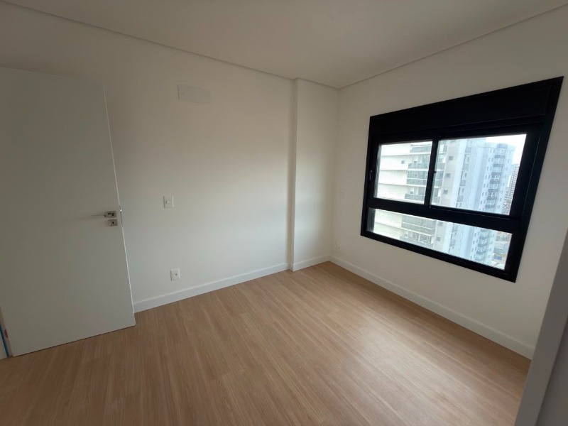 Apartamento, 3 quartos, 100 m² - Foto 3