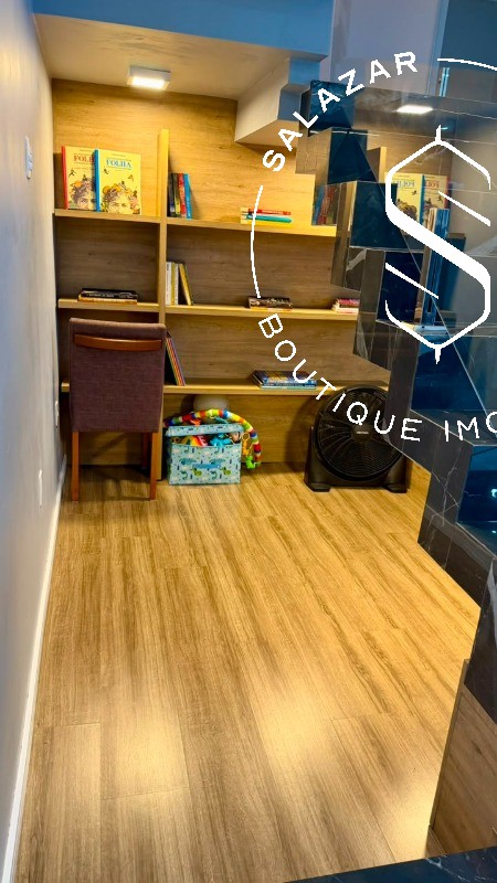 Casa, 3 quartos - Foto 14