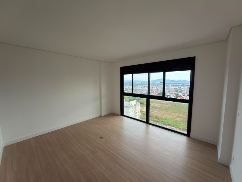 Apartamento, 3 quartos, 124 m² - Foto 25