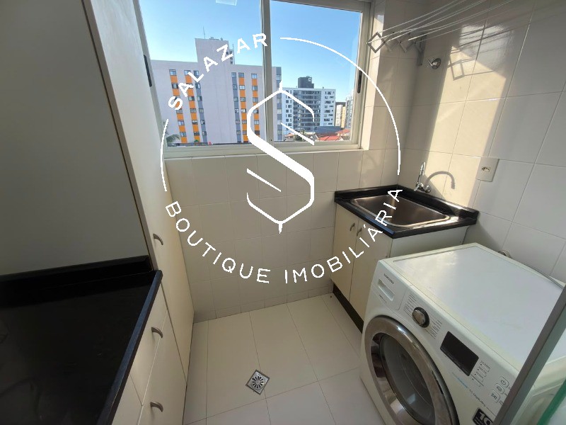 Apartamento, 3 quartos, 125 m² - Foto 12