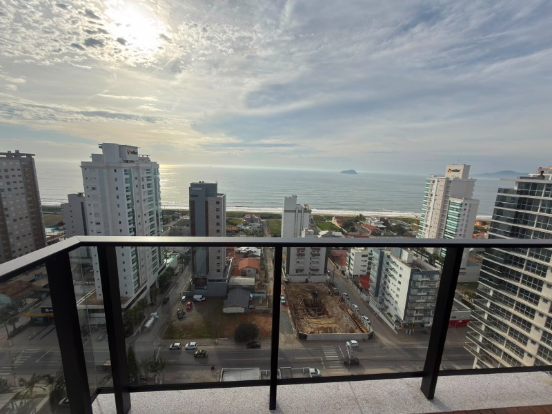 Apartamento, 3 quartos, 124 m² - Foto 9