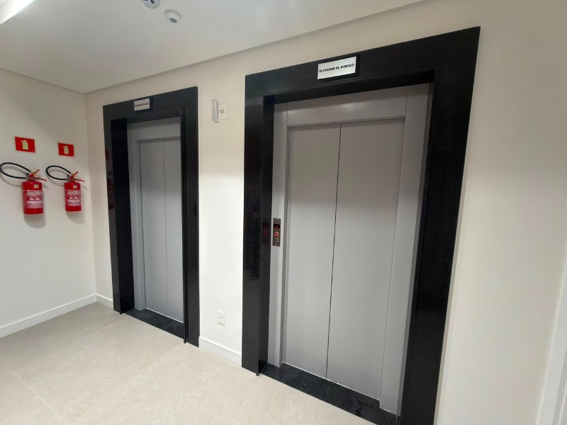 Apartamento, 3 quartos, 124 m² - Foto 10