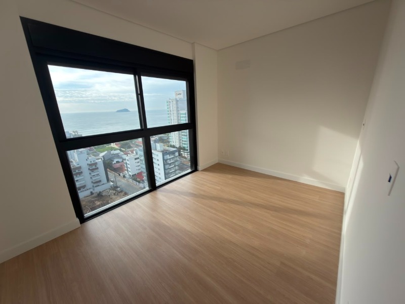Apartamento, 3 quartos, 124 m² - Foto 12
