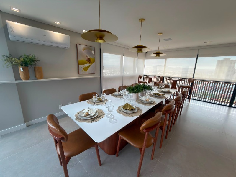 Apartamento, 3 quartos, 124 m² - Foto 14