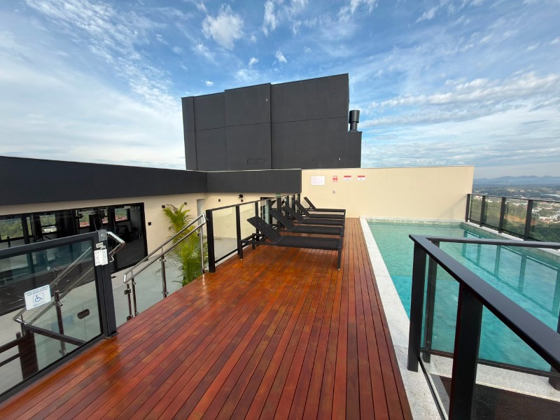 Apartamento, 3 quartos, 124 m² - Foto 17