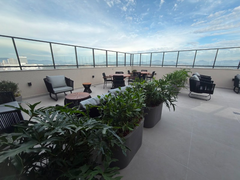 Apartamento, 3 quartos, 124 m² - Foto 19