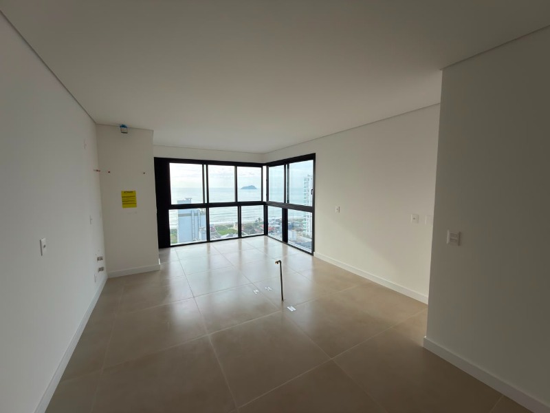 Apartamento, 3 quartos, 100 m² - Foto 5