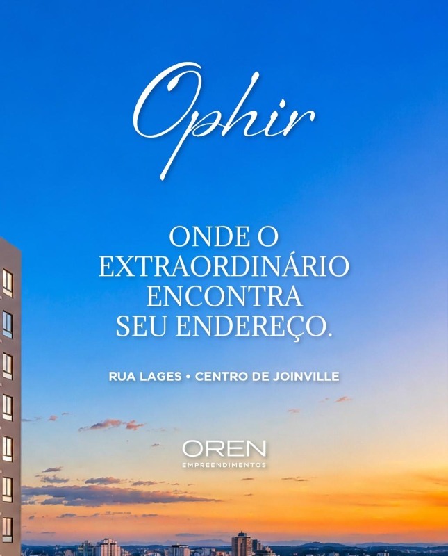 Apartamento, 3 quartos, 145 m² - Foto 2