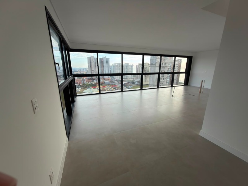 Apartamento, 3 quartos, 124 m² - Foto 24