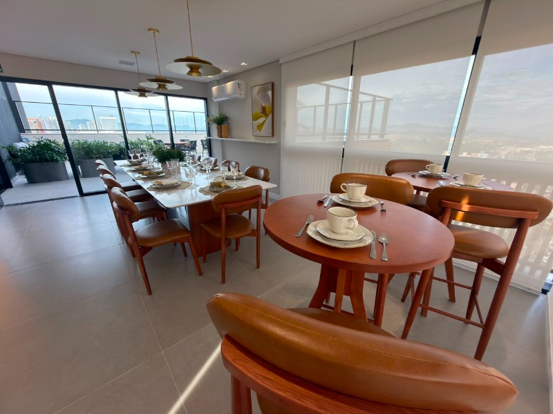 Apartamento, 3 quartos, 100 m² - Foto 10