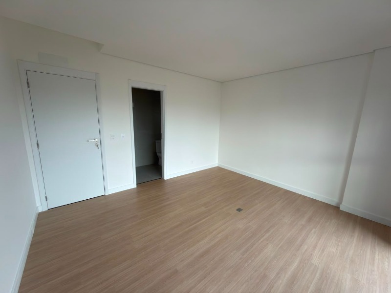 Apartamento, 3 quartos, 124 m² - Foto 27