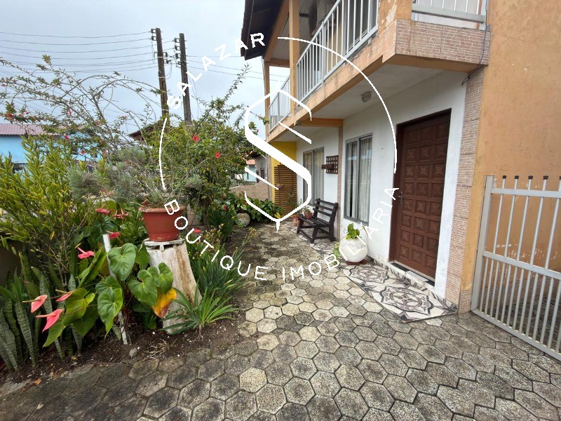 Prédio Inteiro - Foto 2