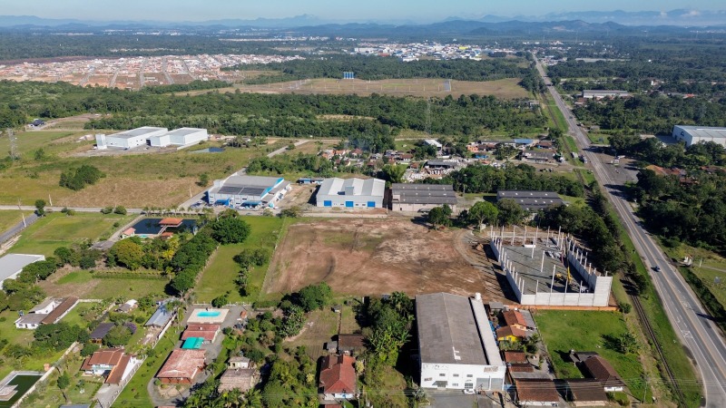 Depósito-Galpão - Foto 18