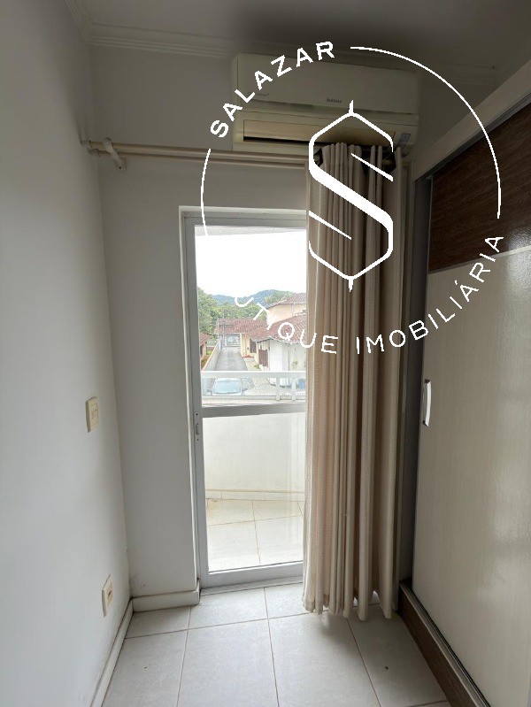 Apartamento, 2 quartos, 62 m² - Foto 17