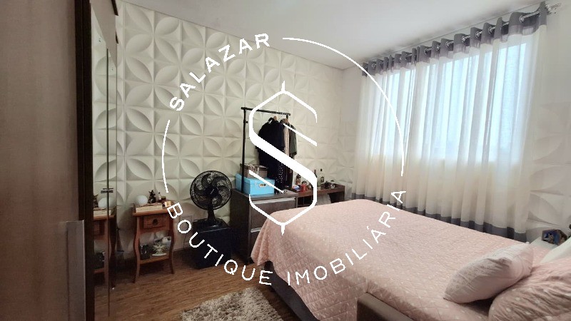 Apartamento, 2 quartos, 57 m² - Foto 7