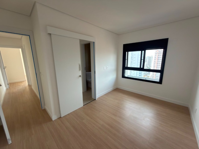 Apartamento, 3 quartos, 100 m² - Foto 23