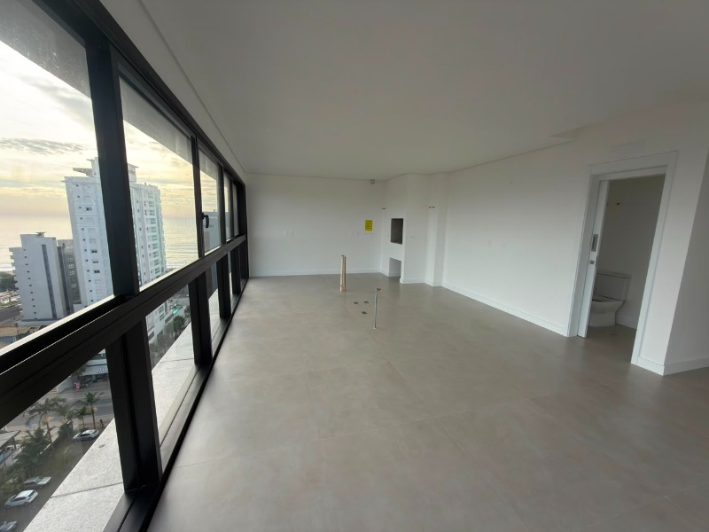 Apartamento, 3 quartos, 124 m² - Foto 26