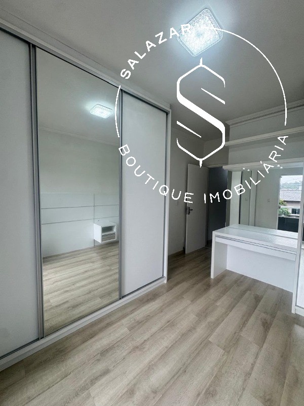 Sobrado, 2 quartos, 73 m² - Foto 11