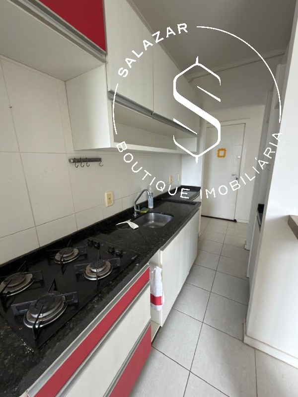 Apartamento, 2 quartos, 62 m² - Foto 5