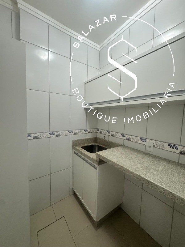 Sobrado, 2 quartos, 73 m² - Foto 3