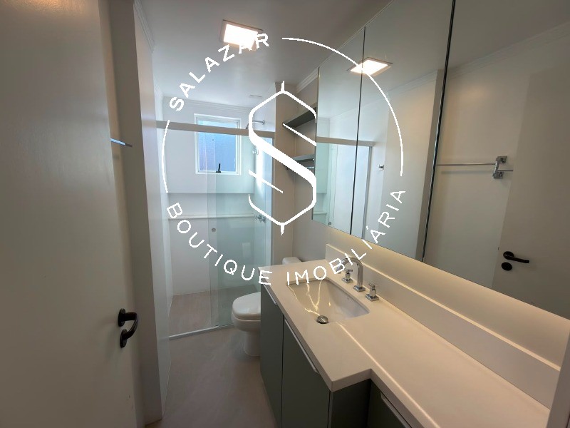 Apartamento, 3 quartos, 125 m² - Foto 18
