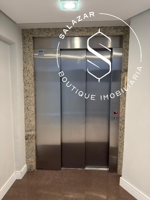 Apartamento, 2 quartos, 62 m² - Foto 2