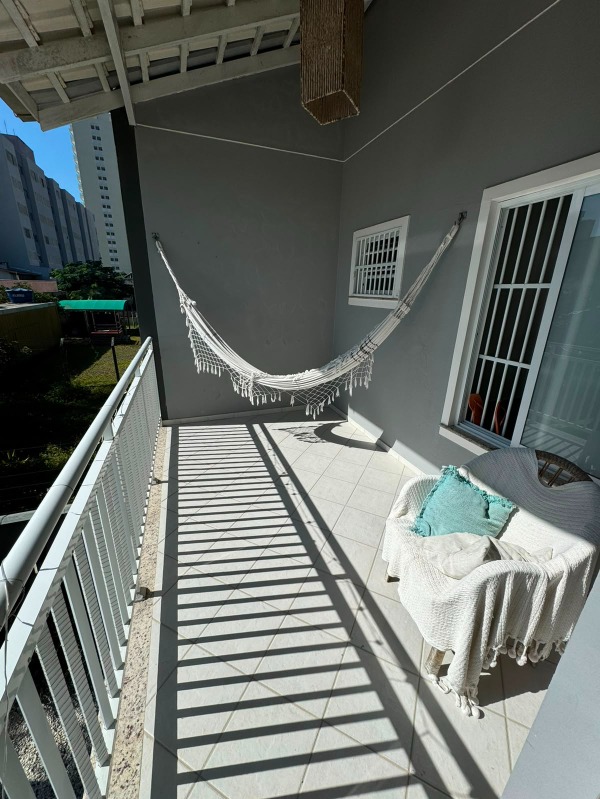 Casa, 3 quartos - Foto 16