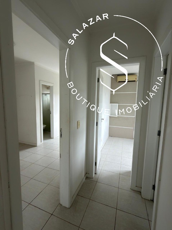 Apartamento, 2 quartos, 62 m² - Foto 11