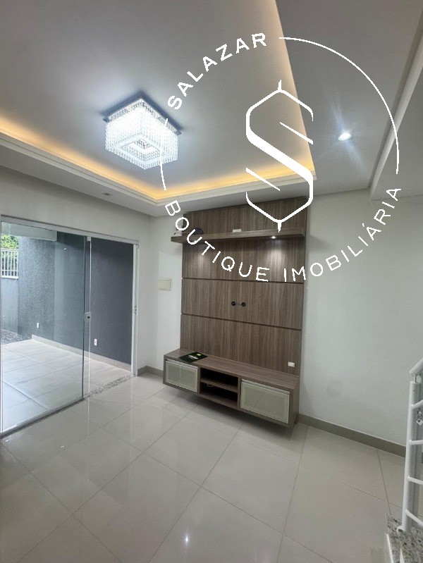 Sobrado, 2 quartos, 73 m² - Foto 5