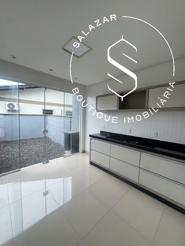 Sobrado, 2 quartos, 73 m² - Foto 8