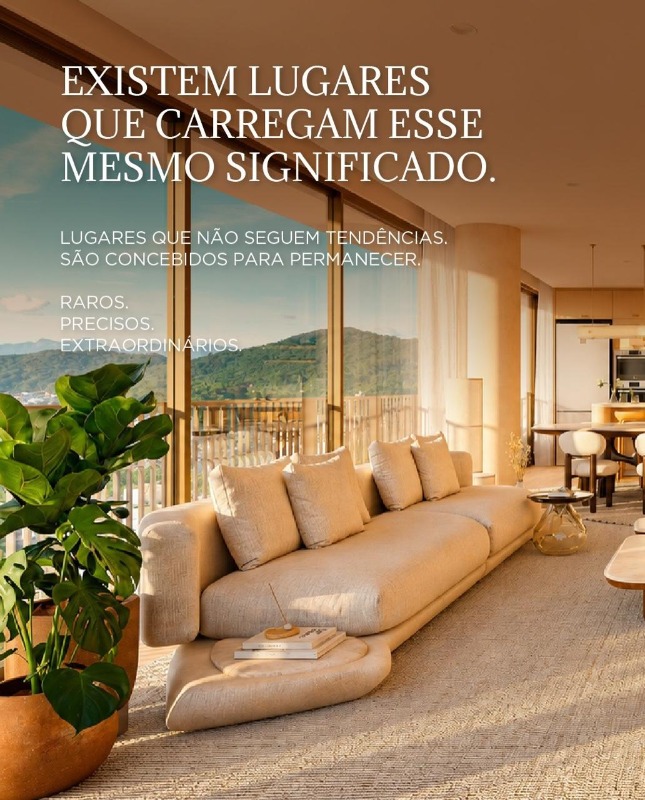 Apartamento, 3 quartos, 145 m² - Foto 6