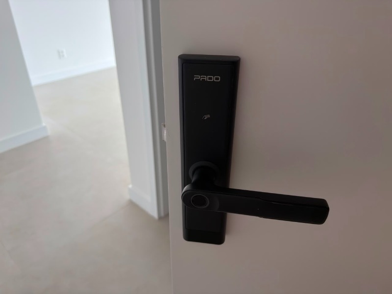 Apartamento, 3 quartos, 100 m² - Foto 12