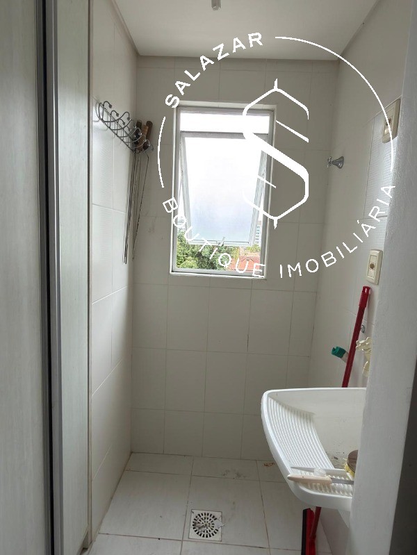 Apartamento, 2 quartos, 62 m² - Foto 7