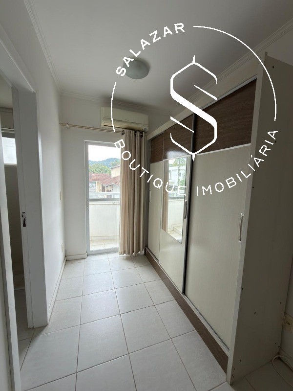 Apartamento, 2 quartos, 62 m² - Foto 15