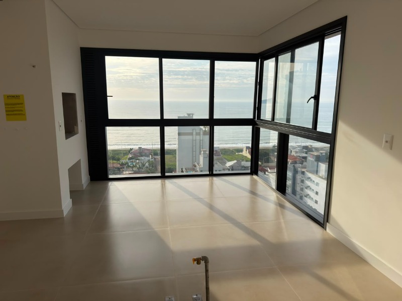 Apartamento, 3 quartos, 100 m² - Foto 17