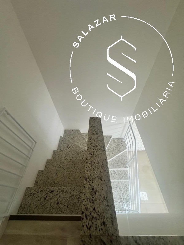 Sobrado, 2 quartos, 73 m² - Foto 10
