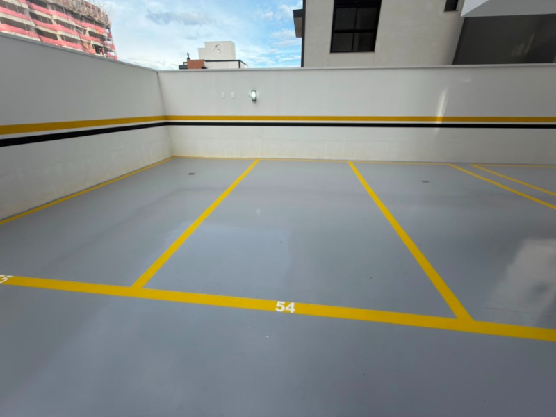 Apartamento, 3 quartos, 124 m² - Foto 29