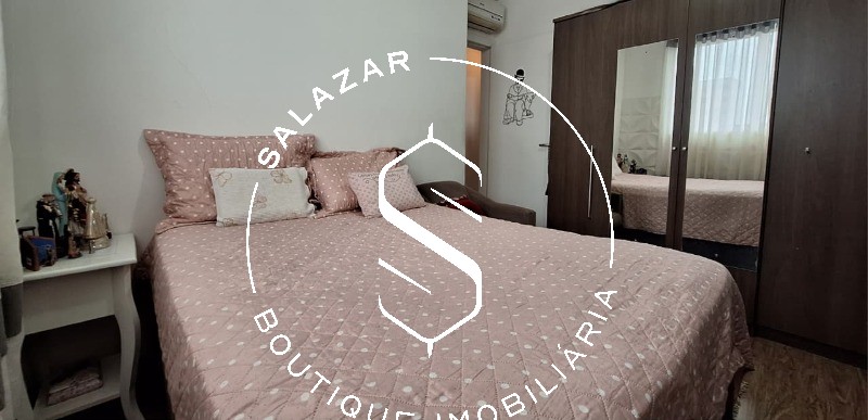 Apartamento, 2 quartos, 57 m² - Foto 8