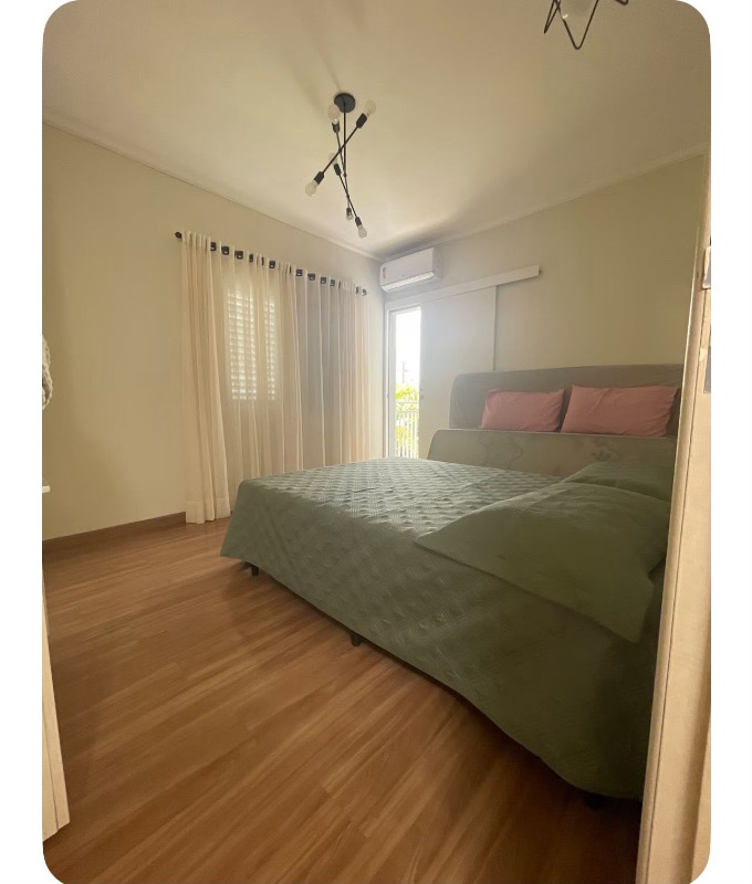 Casa, 3 quartos - Foto 30