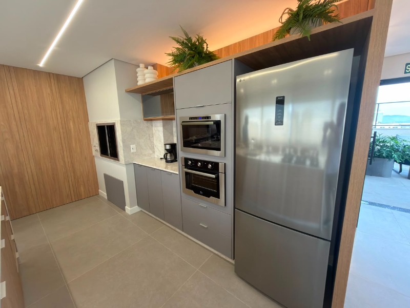 Apartamento, 3 quartos, 100 m² - Foto 8