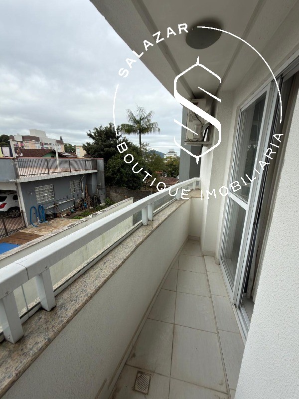 Apartamento, 2 quartos, 62 m² - Foto 18